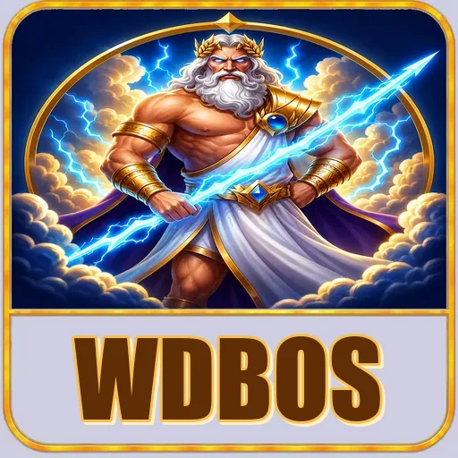 wdbos