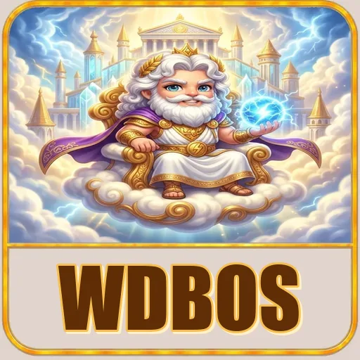 wdbos