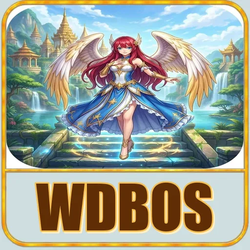 wdbos - Peningkatan performa dan UI/UX terbaru