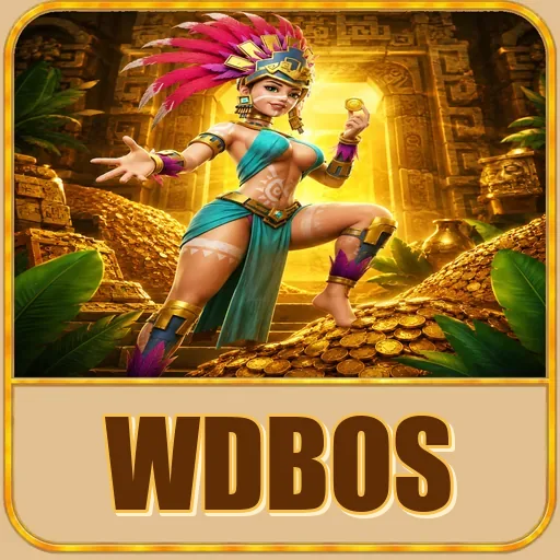 wdbos
