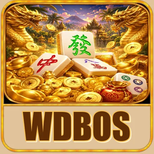 wdbos