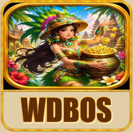 wdbos