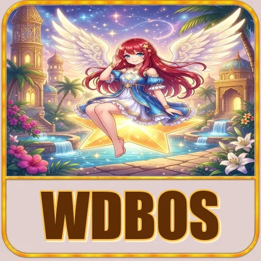 wdbos