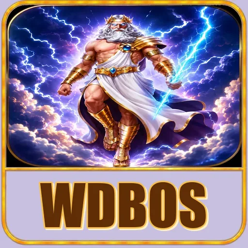 wdbos