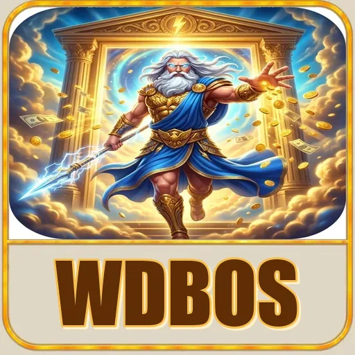 wdbos