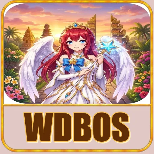 wdbos