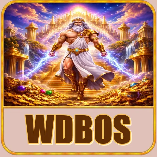 wdbos