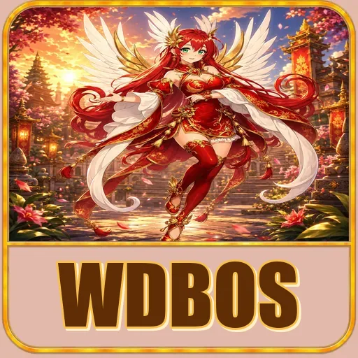 wdbos APK Indonesia - Panduan Lengkap dan Tutorial