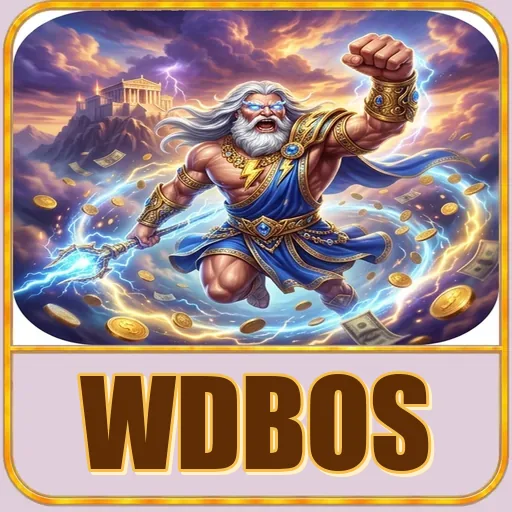 wdbos APK Indonesia - Panduan Lengkap dan Tutorial