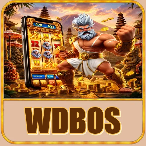 wdbos APK Indonesia - Panduan Lengkap dan Tutorial