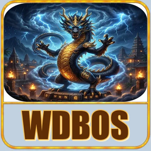 wdbos APK Indonesia - Panduan Lengkap dan Tutorial