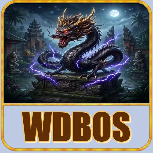wdbos APK Indonesia - Panduan Lengkap dan Tutorial
