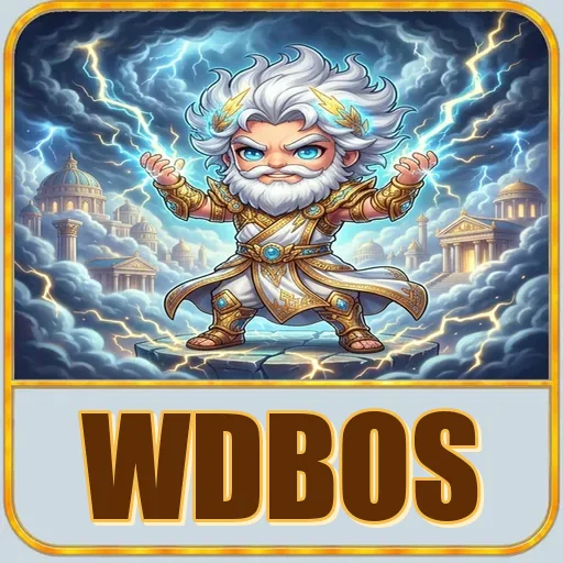 wdbos APK Indonesia - Panduan Lengkap dan Tutorial