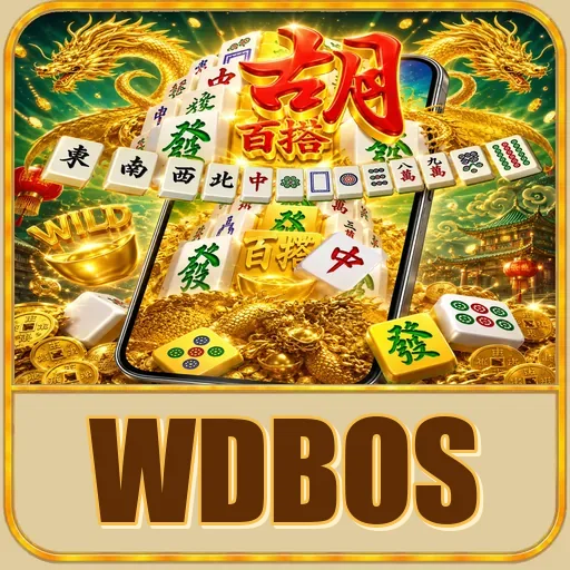 wdbos APK Indonesia - Panduan Lengkap dan Tutorial