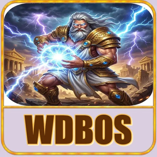wdbos APK Indonesia - Panduan Lengkap dan Tutorial