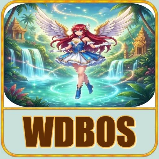 wdbos APK Indonesia - Panduan Lengkap dan Tutorial