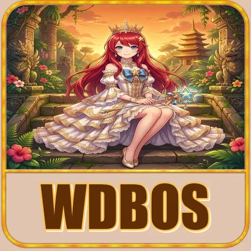wdbos APK Indonesia - Panduan Lengkap dan Tutorial
