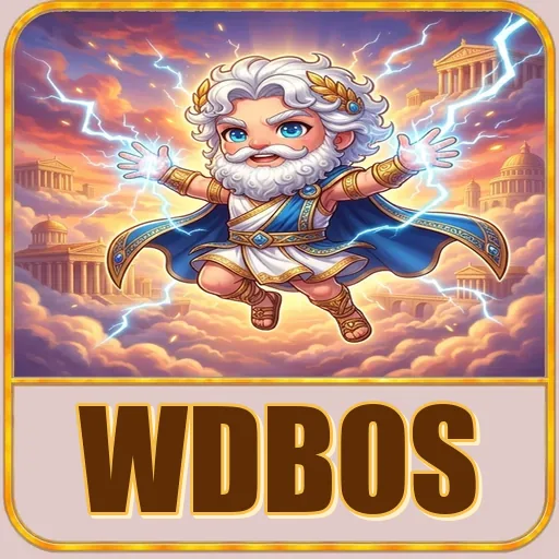 wdbos