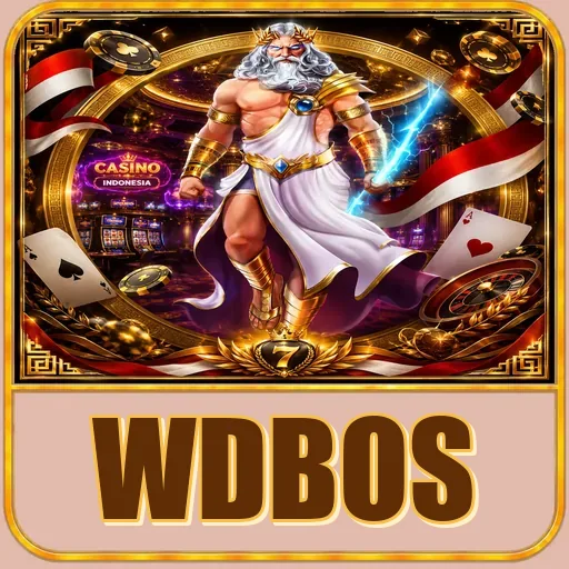 wdbos