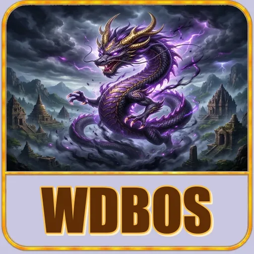 wdbos