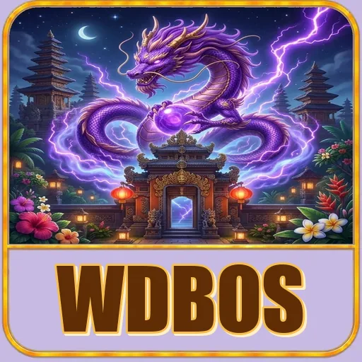 wdbos Indonesia - Peningkatan performa dan UI/UX terbaru