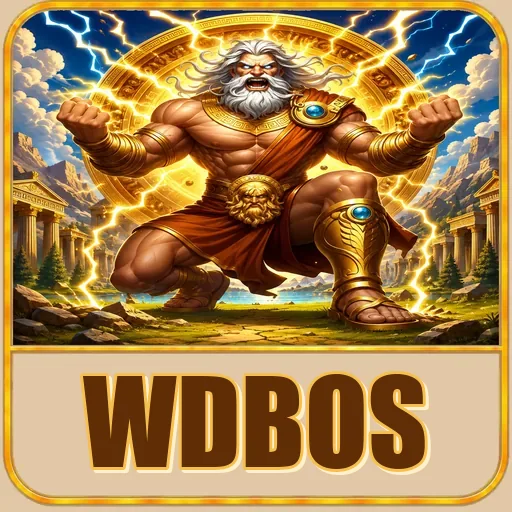 wdbos