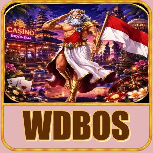 wdbos