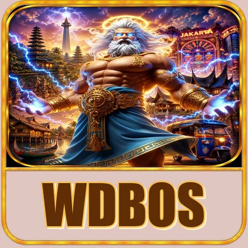 wdbos