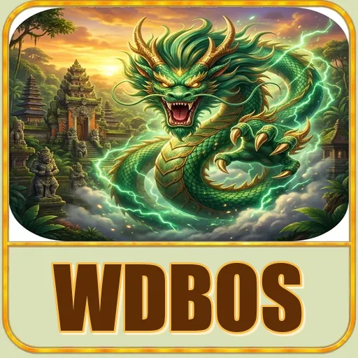 wdbos