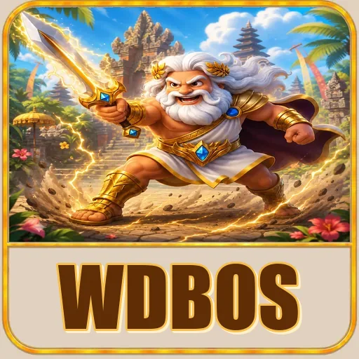 wdbos