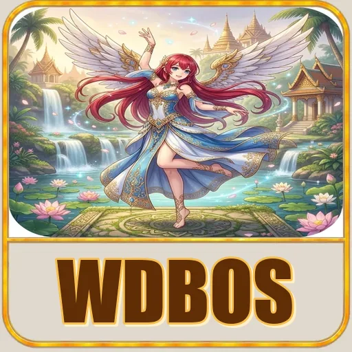 wdbos