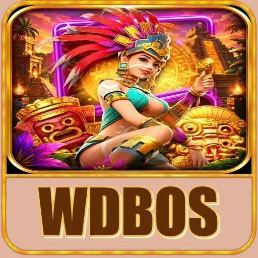 wdbos